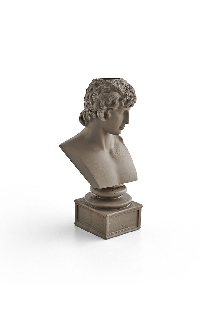3200392392.0-heykel-bust-kahverengi-samdan-biblo-3