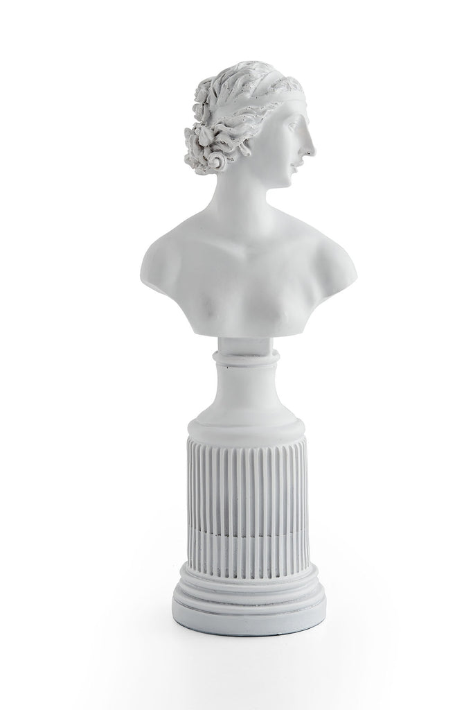 3200392395.0-woman-vizon-biblo-2