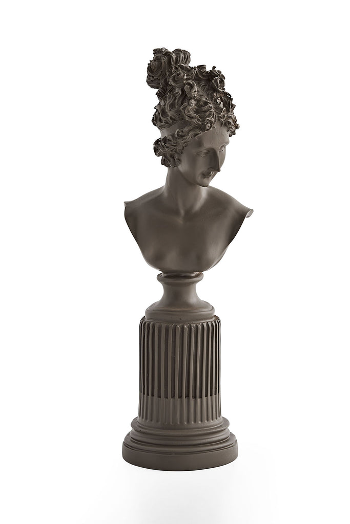 3200392396.0-woman-vizon-buyuk-biblo-1