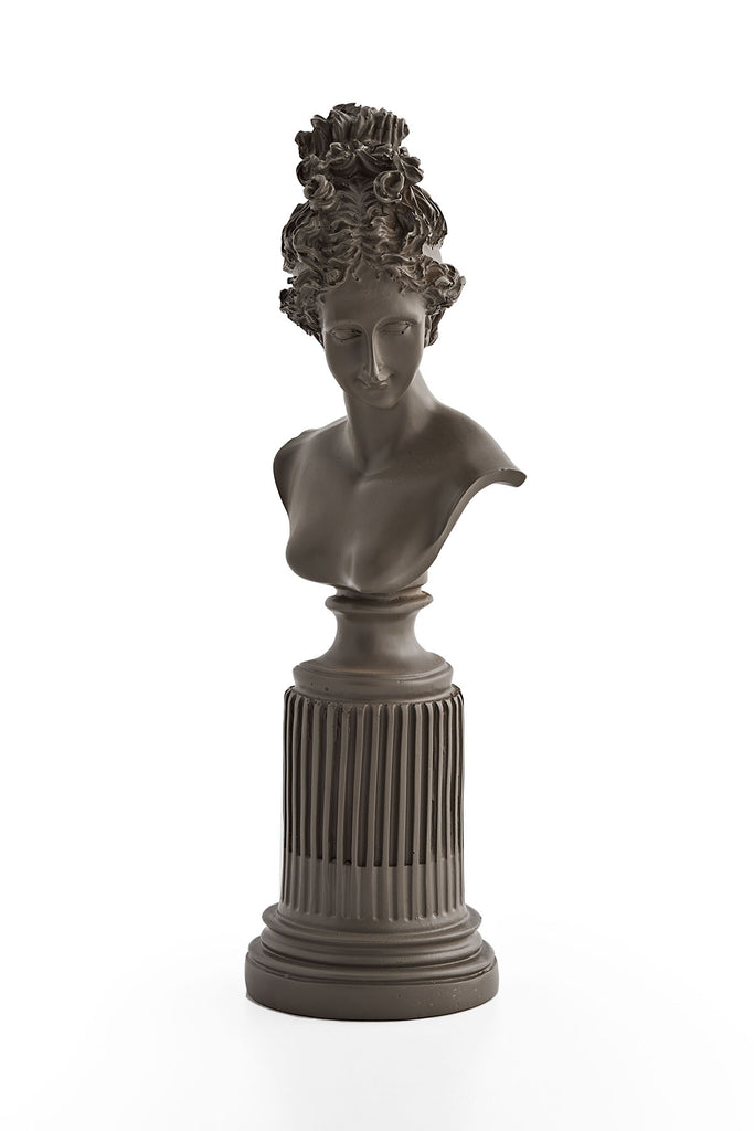 3200392396.0-woman-vizon-buyuk-biblo-2