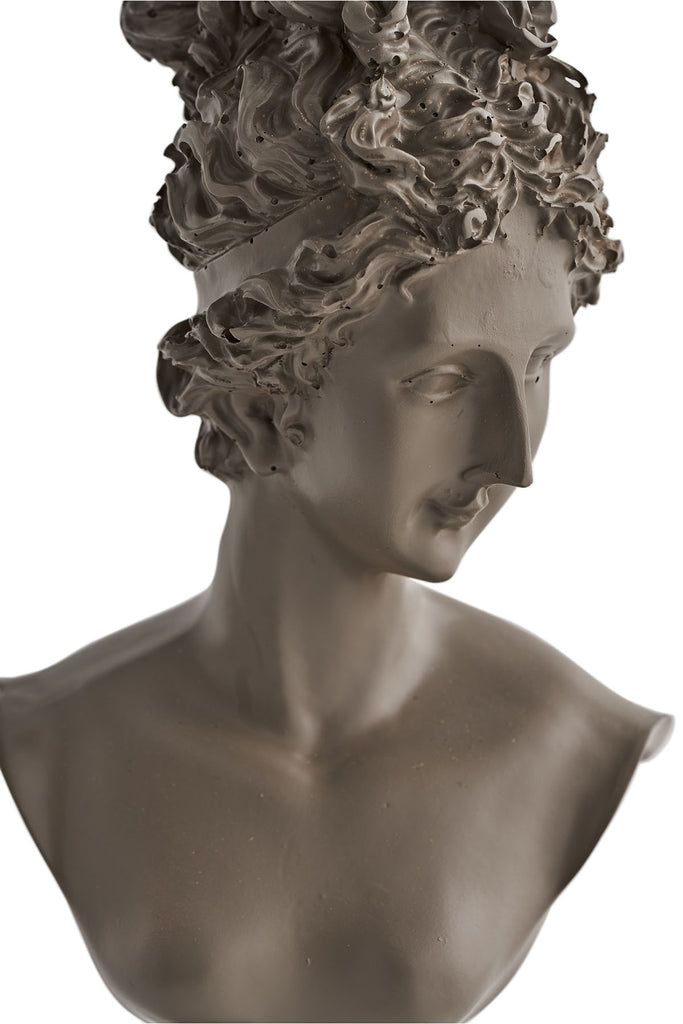 3200392396.0-woman-vizon-buyuk-biblo-3