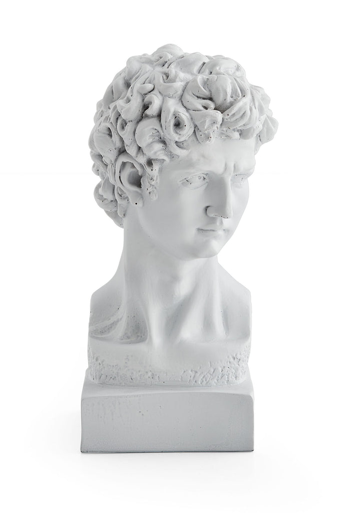 3200392397.0-polyester-beyaz-bust-1