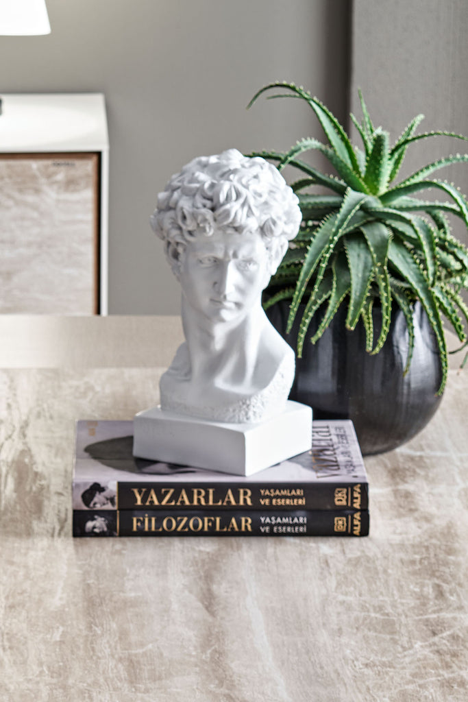 3200392397.0-polyester-beyaz-bust-3