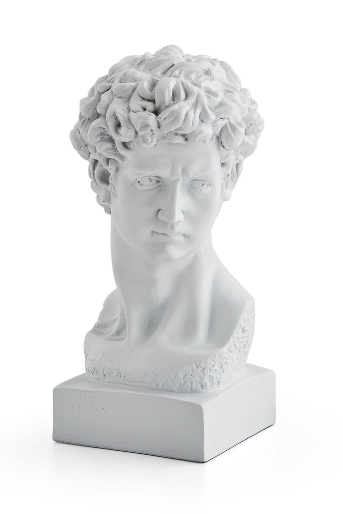 3200392397.0-polyester-beyaz-bust-5