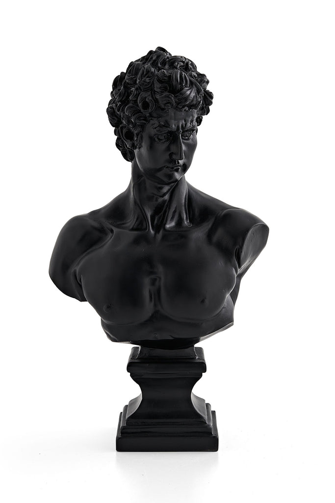 3200392398.0-siyah-bust-1