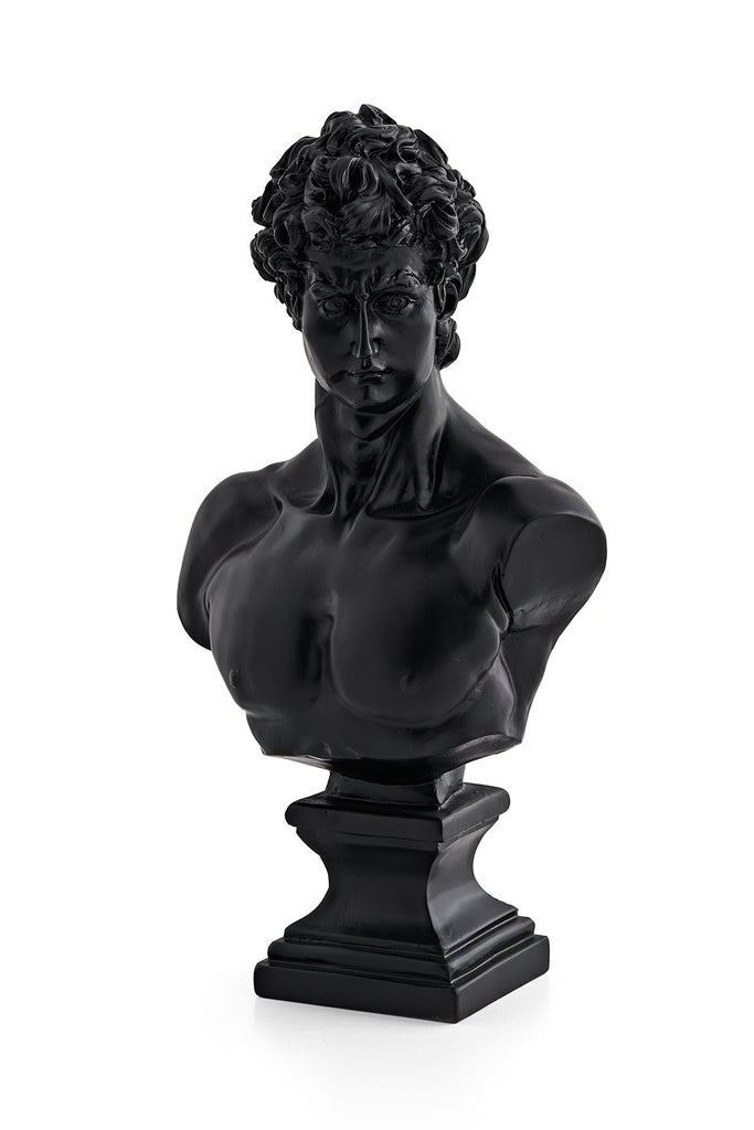 3200392398.0-siyah-bust-4