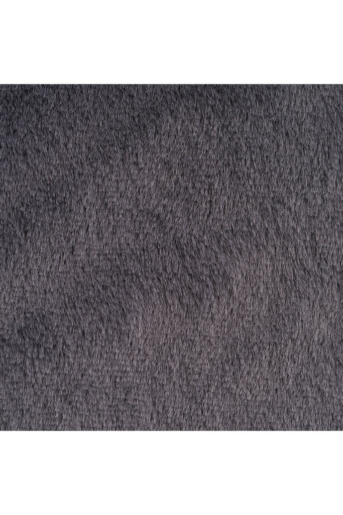 3200392509.0-antrasit-pelus-kirlent-5