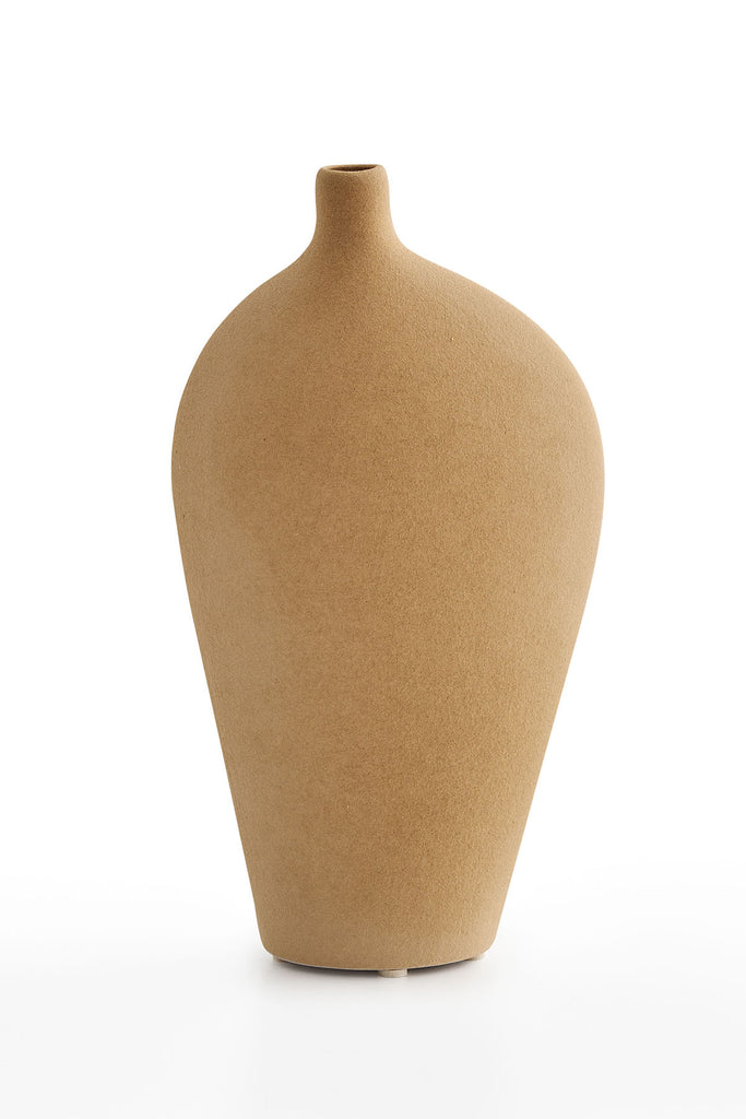 3200392529.0-2-li-sari-vazo-seti-buyuk-4