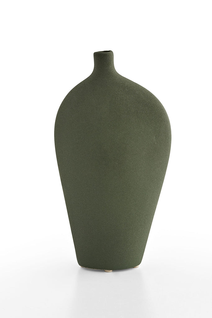 3200392530.0-2-li-yesil-vazo-seti-5