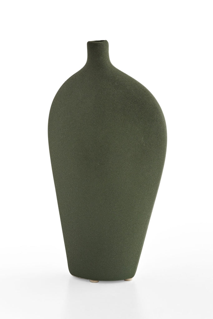 3200392530.0-2-li-yesil-vazo-seti-6