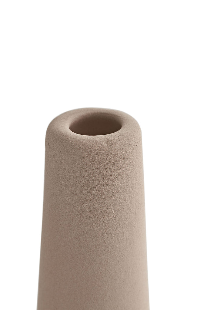 3200392531.0-3-lu-sari-vazo-seti-kucuk-7