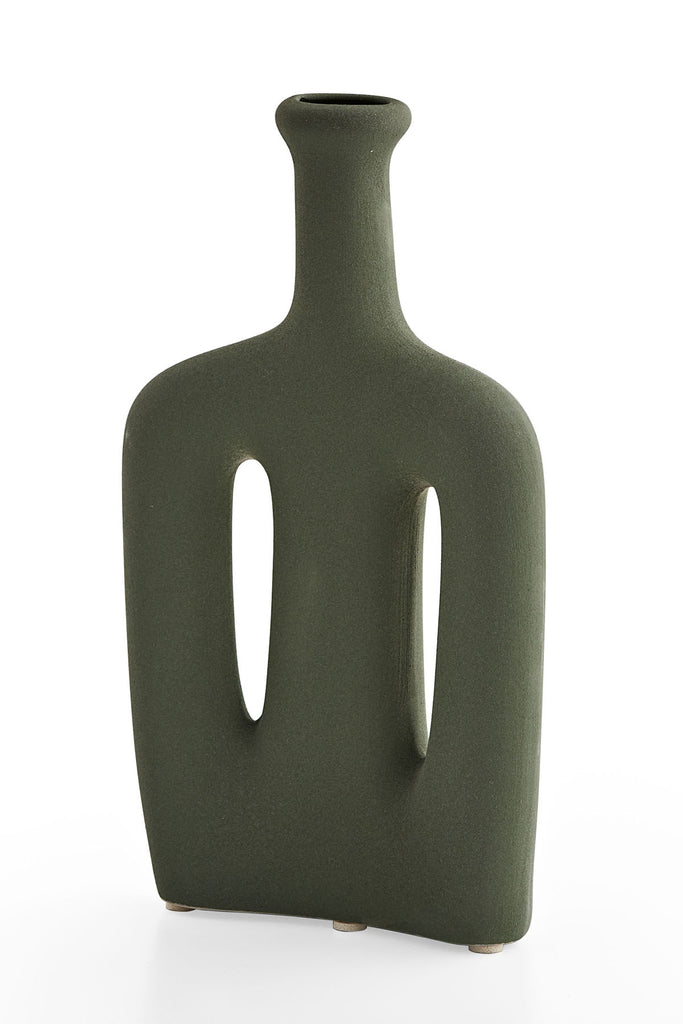 3200392537.0-yesil-obje-1