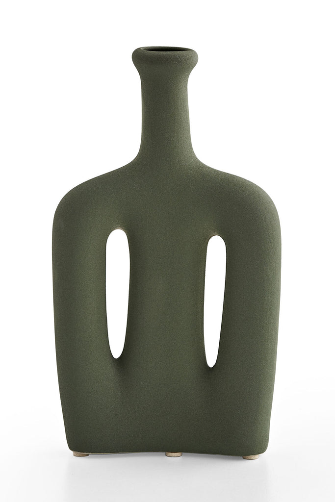 3200392537.0-yesil-obje-4
