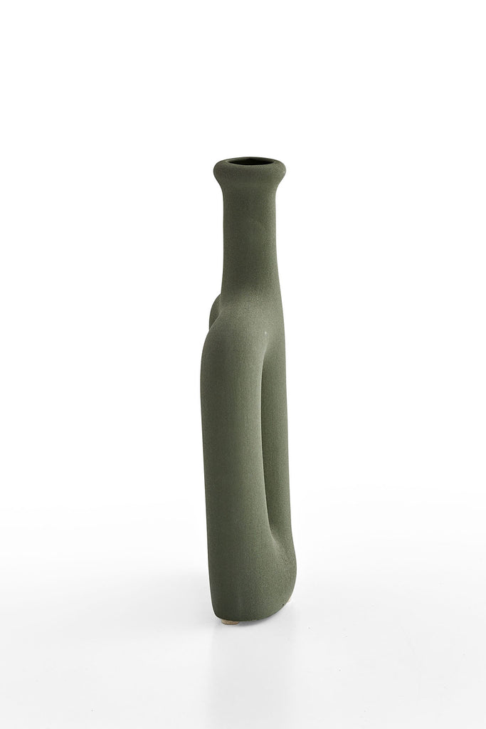 3200392537.0-yesil-obje-7