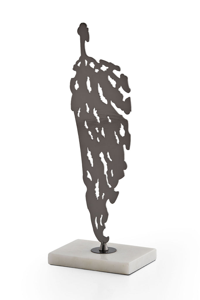 3200392597.0-metal-obje-1