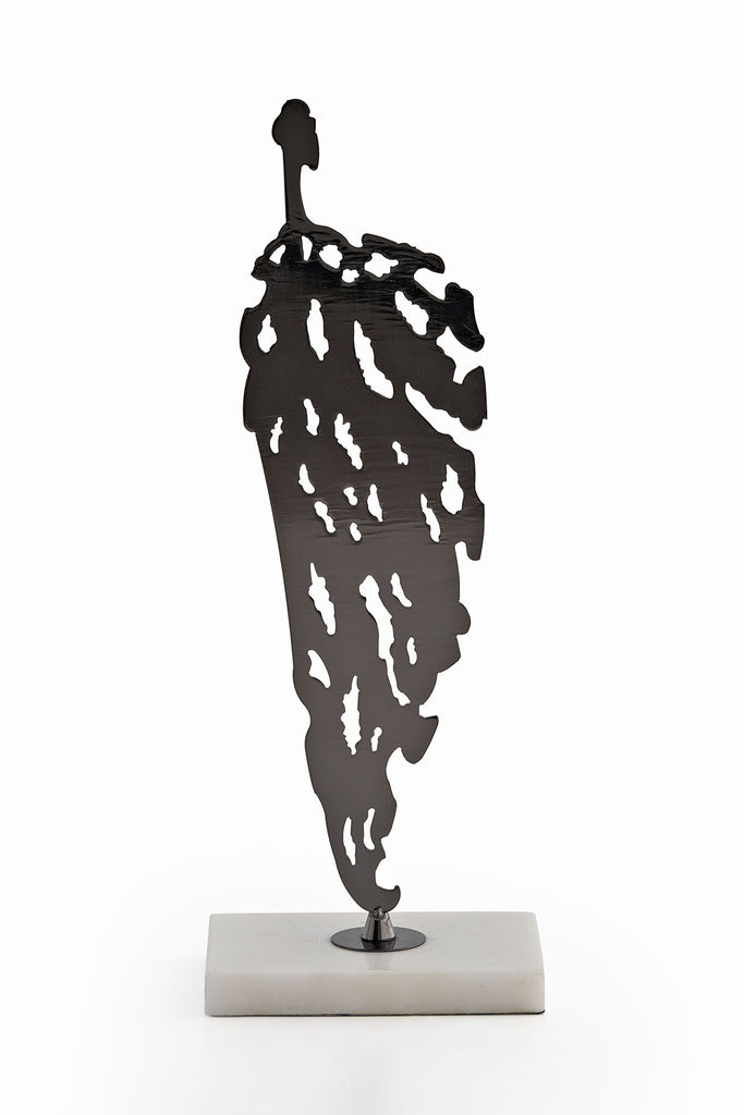 3200392597.0-metal-obje-2