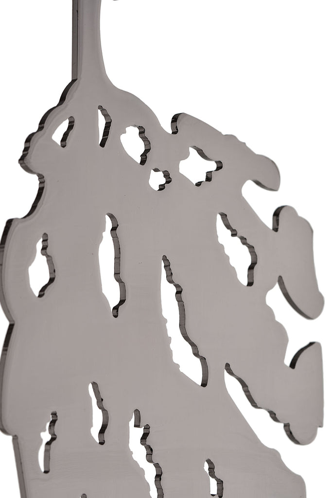 3200392597.0-metal-obje-3