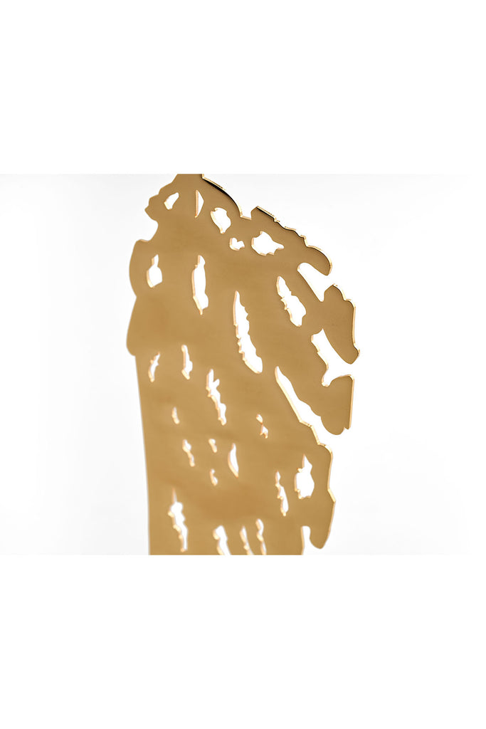 3200392598.0-soyut-gold-obje-4