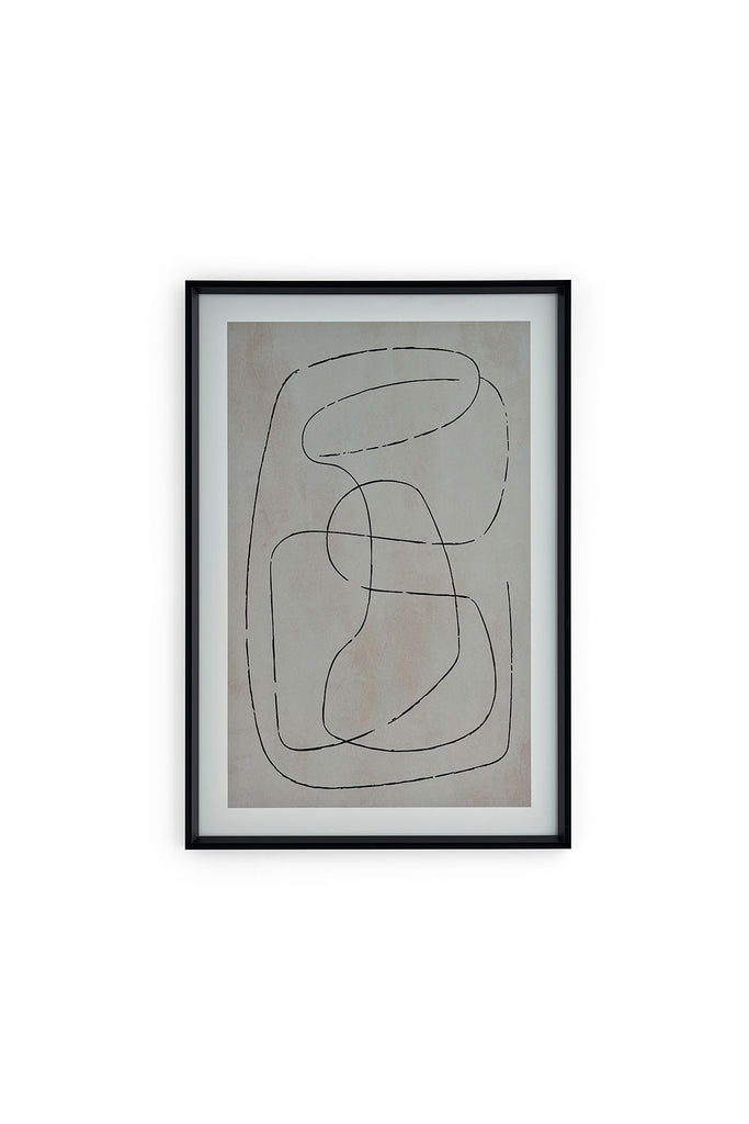3200392713.0-cift-renkli-cizgi-desenli-tablo-1