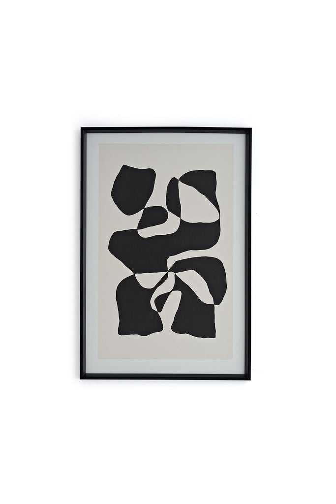3200392714.0-cift-renkli-figur-desenli-tablo-1