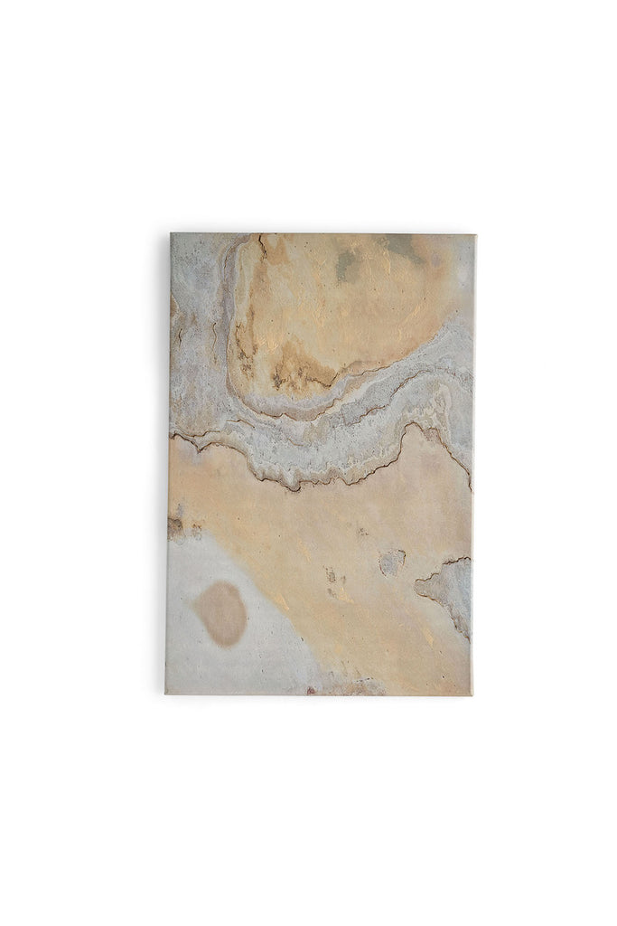3200392722.0-kanvas-gold-tablo-1