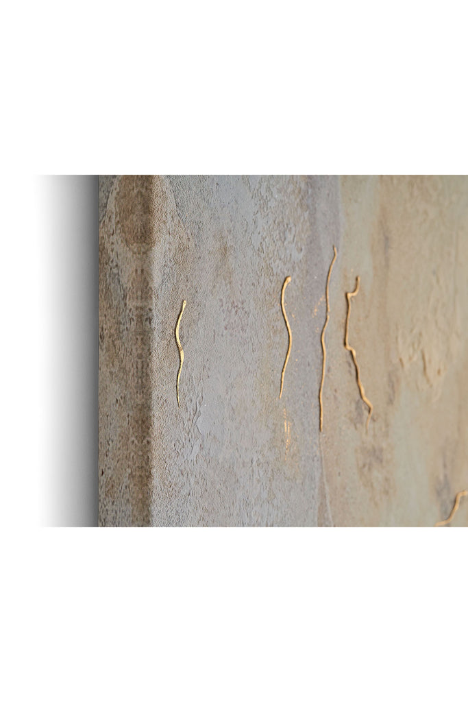 3200392722.0-kanvas-gold-tablo-2