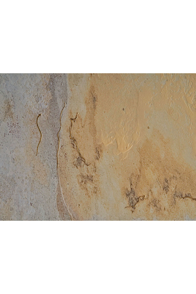 3200392722.0-kanvas-gold-tablo-3