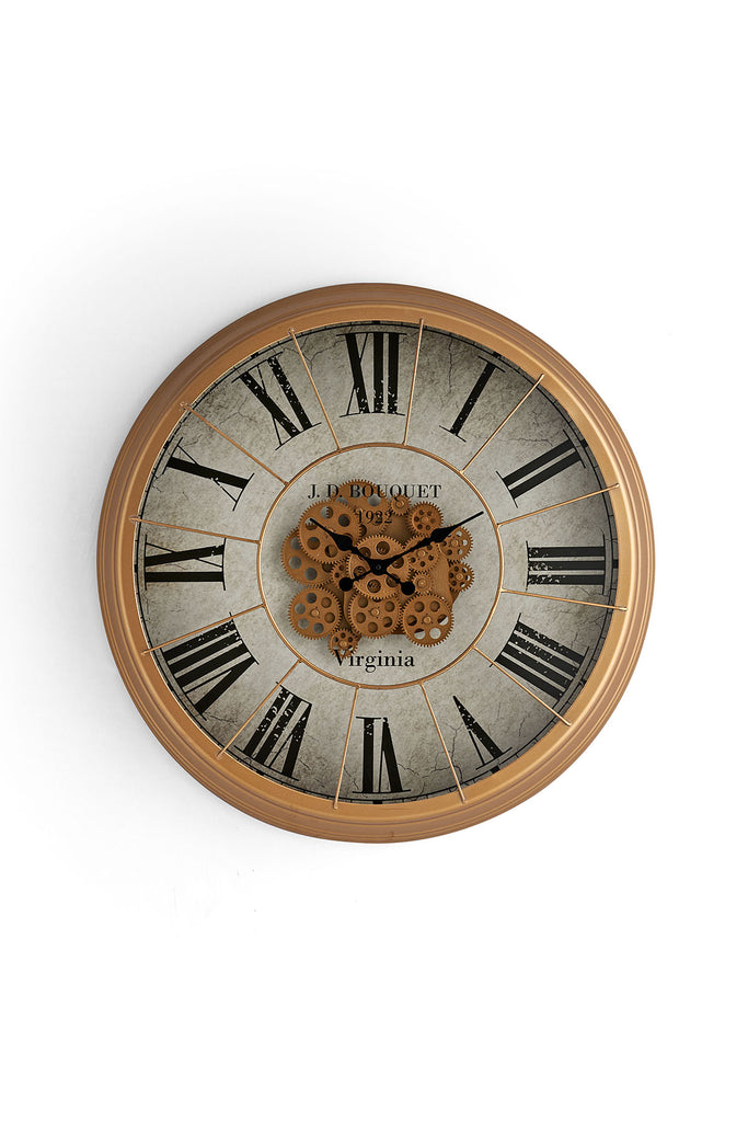 3200392724.0-metal-saat-1