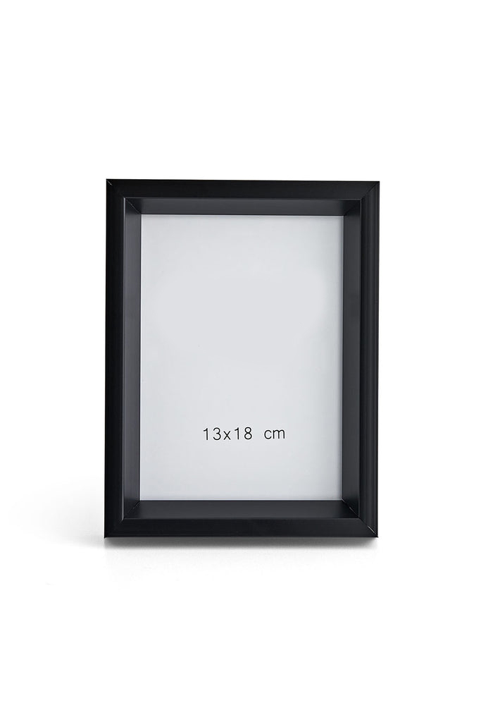 3200392745.0-kalin-kenarlikli-siyah-cerceve-2