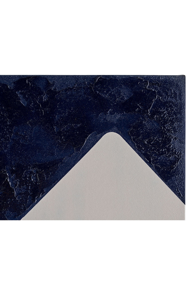 3200392753.0-geometrik-sekilli-lacivert-tablo-3