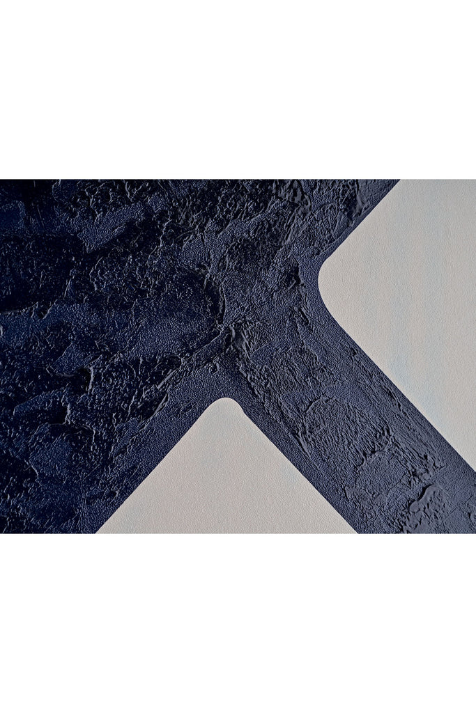 3200392754.0-geometrik-sekilli-lacivert-tablo-2-3
