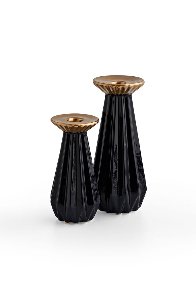 3200392761.0-ikili-samdan-1