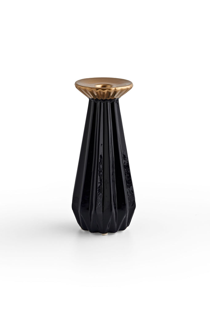 3200392761.0-ikili-samdan-2