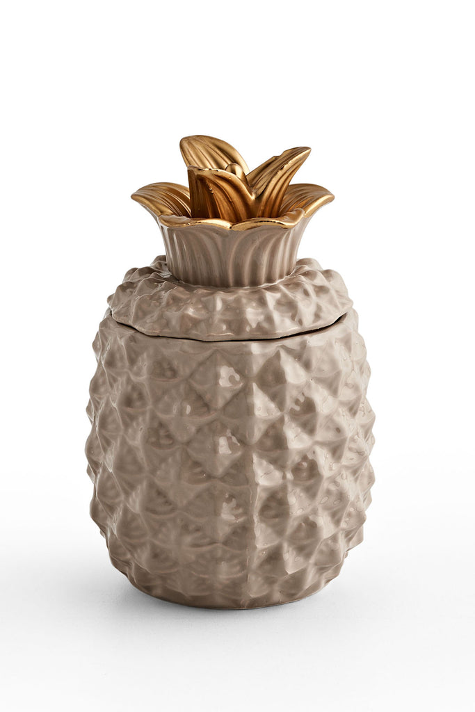 3200392763.0-pineapple-obje-1