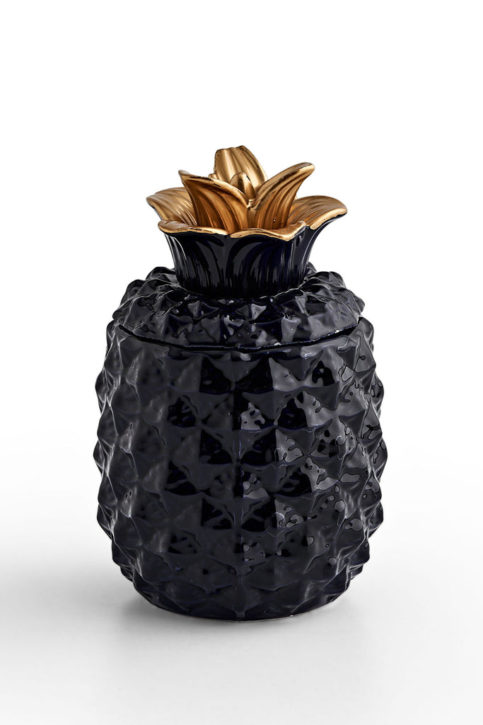 3200392764.0-pineapple-lacivert-obje-1