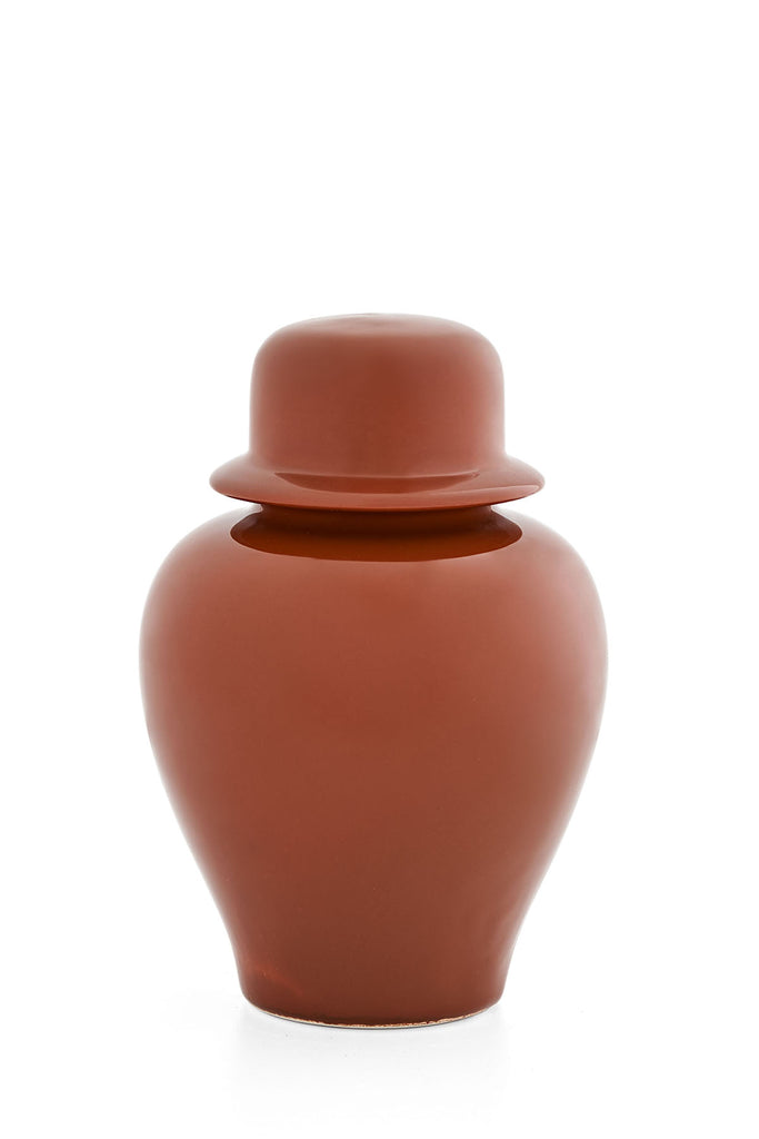 3200392771.0-3-lu-kup-obje-5