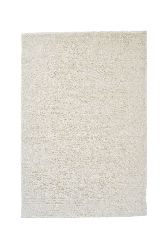 3200392812.0-micro-polyester-iplikli-hali-1