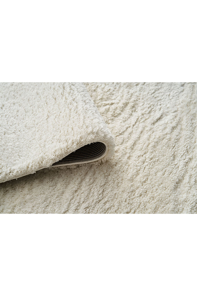 3200392812.0-micro-polyester-iplikli-hali-2