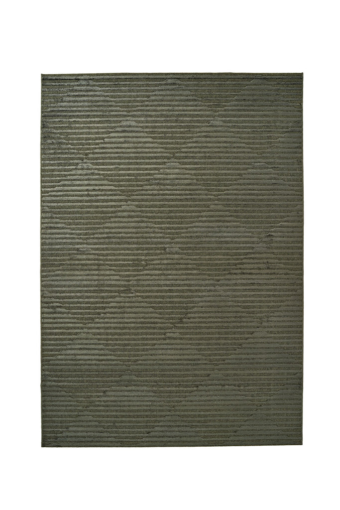 3200394826.0-koyu-yesil-hali-1