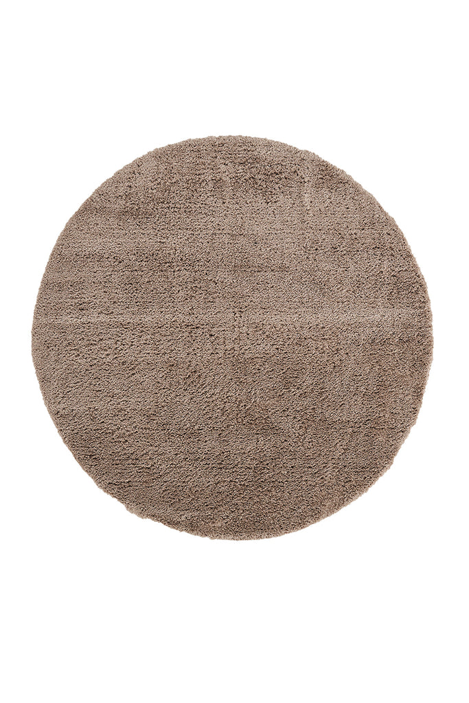 3200394828.0-micro-polyester-vizon-yuvarlak-hali-1