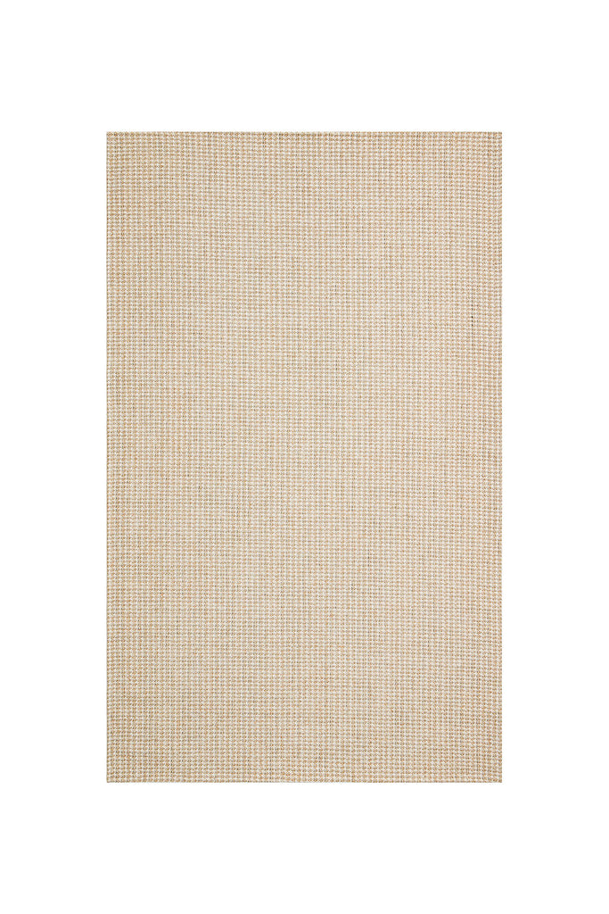 3200394834.0-pamuk-iplikli-hali-1