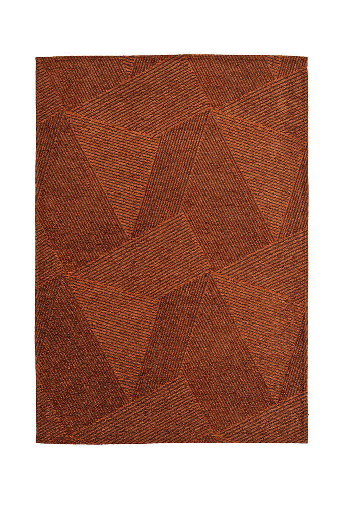 3200394841.0-geometrik-sekilli-tarcin-hali-1