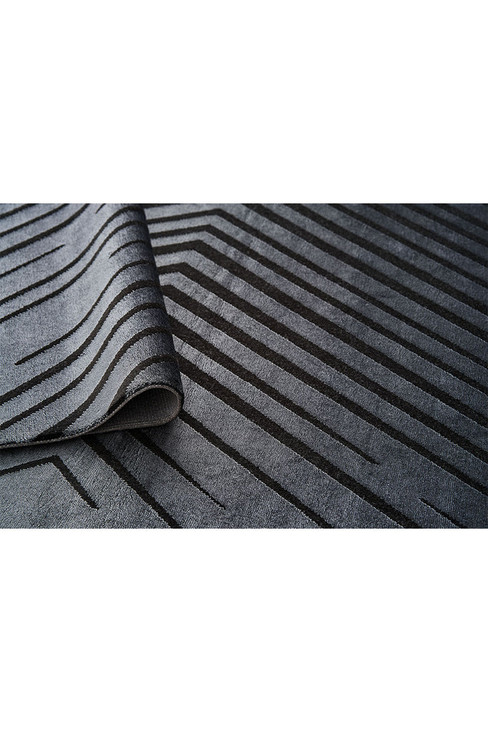 3200394849.0-geometrik-sekilli-fume-hali-2