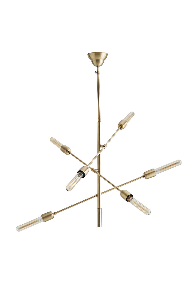 3200395891.0-cleo-gold-sarkit-1