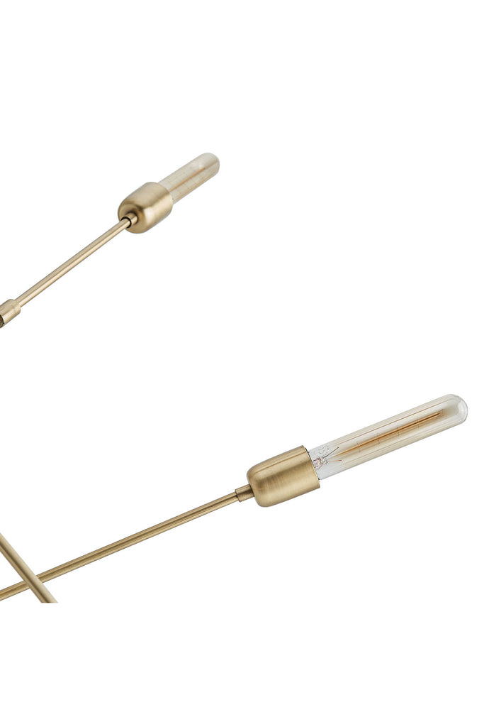 3200395891.0-cleo-gold-sarkit-2