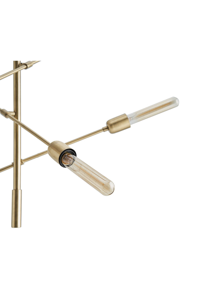 3200395891.0-cleo-gold-sarkit-3