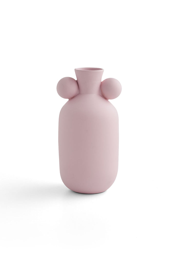 3200401398.0-pembe-mat-boya-bitisli-seramik-vazo-2