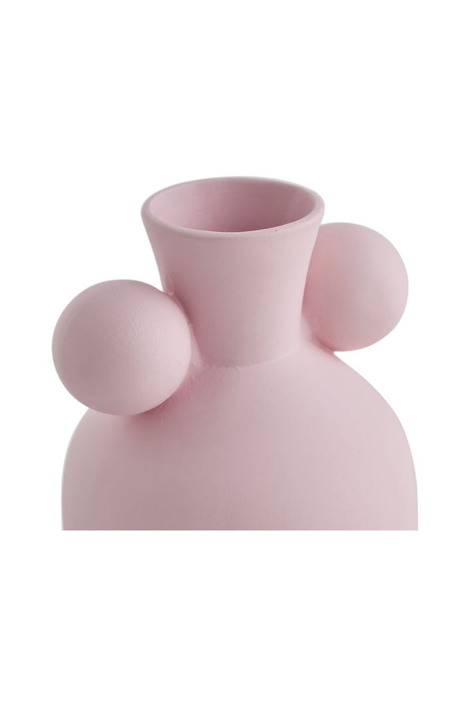 3200401398.0-pembe-mat-boya-bitisli-seramik-vazo-3