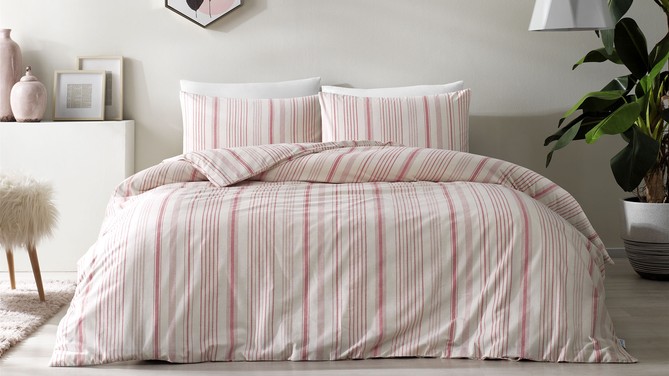 3400000763.geri-donusturulmus-kumastan-uretilmis-pembe-nevresim-takimi-ck-1