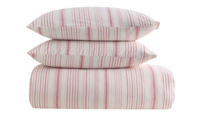 3400000763.geri-donusturulmus-kumastan-uretilmis-pembe-nevresim-takimi-ck-4
